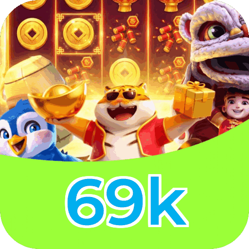 Central de downloads 255bet mostrando aplicativos disponíveis para iOS Android Windows Mac e versão web