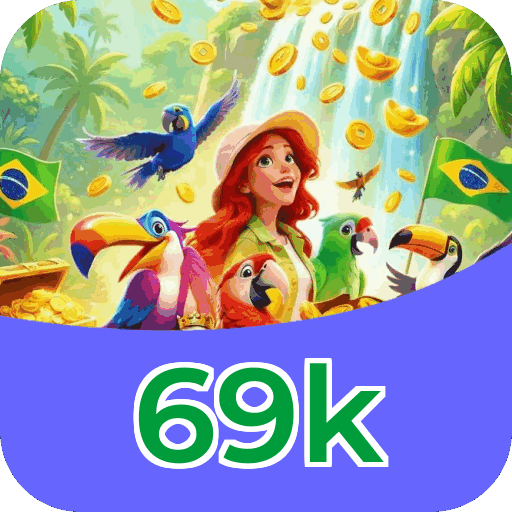 Verificação autenticidade APPs 69k oficiais mostrando assinaturas digitais certificados