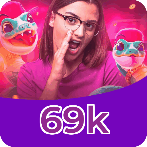 Dragon Tiger - Jogo Rápido ao Vivo