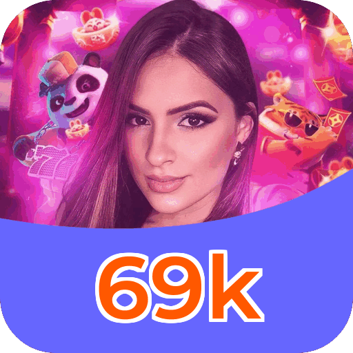 Comparativo visual 4 jogos Fortune mostrando símbolos, multiplicadores e RTPs verificados
