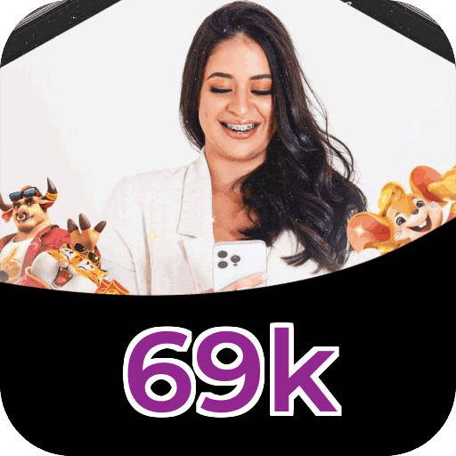 Interface apostas esportivas 69k mostrando odds ao vivo, cash out e transmissão de jogos