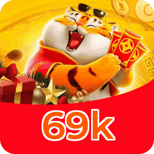 Fortune Tiger Slot - RTP 96.8%