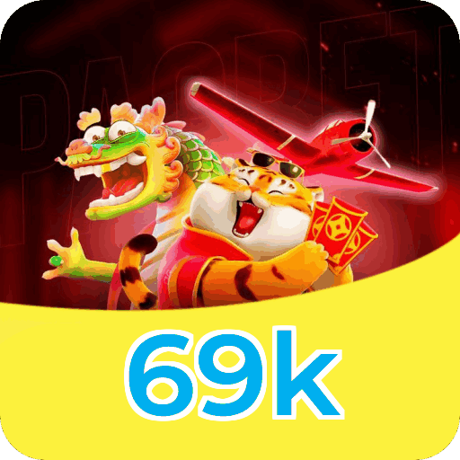 Fortune Rabbit Slot - RTP 97.1%