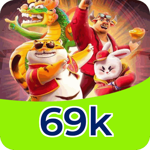 Verificação KYC 69k