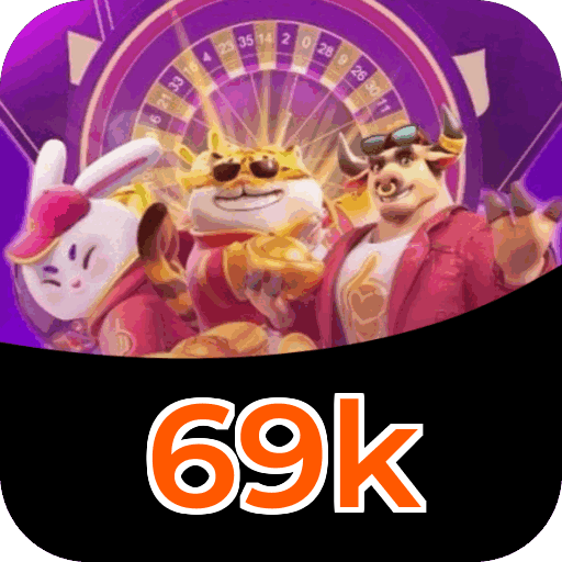 Interface mostrando bônus R$ 5.000, 500 giros grátis, cashback 15% e programa VIP