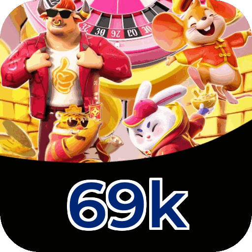 Hall da fama ganhadores 69k mostrando top 10 maiores prêmios jackpots verificados nomes jogos valores