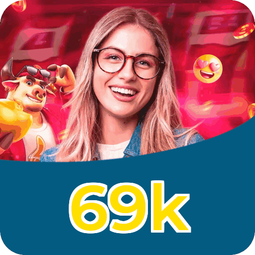 Verificação Instantânea