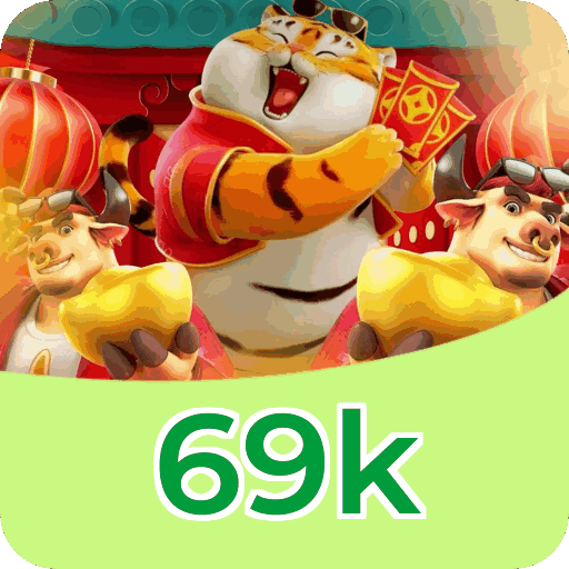 Roleta Brasileira - Dealer Português