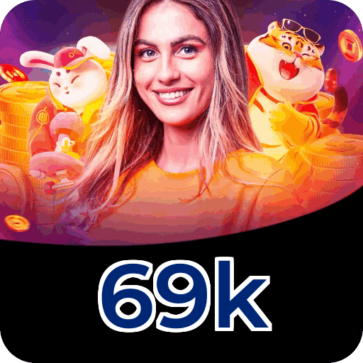 Poker ao Vivo - Caribbean Stud