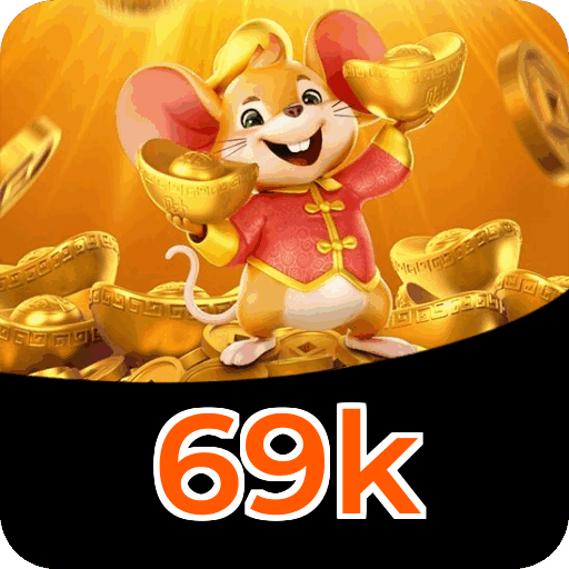 Mahjong Ways Slot - RTP 96.9%