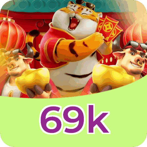 Fortune Tiger Jackpot