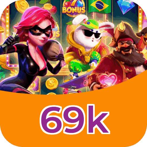 Tabela completa programa VIP 69k mostrando 5 níveis Bronze Silver Gold Platinum Diamond requisitos benefícios cashback